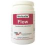 Melcalin Flow - Integratore di 56 Compresse