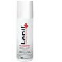 Spray Polvere Primo Soccorso Lenil - 125g