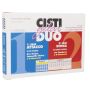 Duo Cistigelar - Confezione da 24 Capsule