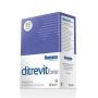 Ditrevit Forte Gocce - Integratore Vitaminico 15ml