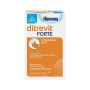 Ditrevit Forte Gocce - Integratore Vitaminico 15ml