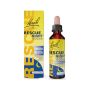 Rescue Night Gocce Notturne Senza Alcool, 20 ml