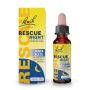 Rescue Night Formula Senza Alcool - 10ml