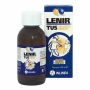 Lenir Tus Sciroppo per Tosse 150ml
