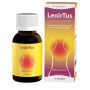 Lenir Tus Sciroppo per Tosse 150ml