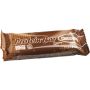 Barretta Proteica al Cioccolato con 40% di Proteine, 45g