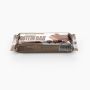 Barretta Proteica al Cioccolato con 40% di Proteine, 45g