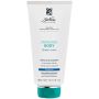 BioNike Defence Body - Crema Antismagliature Elasticizzante, 300ml