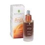 Gocce di Sole Nature's Arg - Fluido Autoabbronzante per il Viso, 30ml