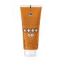 Avene Eau Thermale Latte Solare per Bambini SPF50+ 100 ml