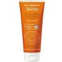 Avene Eau Thermale Latte Solare per Bambini SPF50+ 100 ml