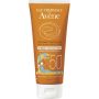 Avene Eau Thermale Latte Solare per Bambini SPF50+ 100 ml