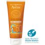 Avene Eau Thermale Latte Solare per Bambini SPF50+ 100 ml