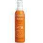 Avene Eau Thermale Spray Solare per Bambini SPF30 200ml