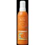 Avene Eau Thermale Spray Solare per Bambini SPF30 200ml