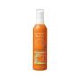 Avene Eau Thermale Spray Solare per Bambini SPF30 200ml