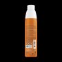 Avene Eau Thermale Spray Solare per Bambini SPF30 200ml