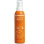 Avene Eau Thermale Spray Solare Protettivo SPF30 - 200ml