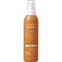Avene Eau Thermale Spray Solare Protettivo SPF30 - 200ml