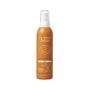 Avene Eau Thermale Spray Solare Protettivo SPF30 - 200ml