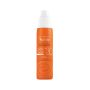 Avene Eau Thermale Spray Solare Protettivo SPF30 - 200ml