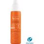 Avene Eau Thermale Spray Solare Protettivo SPF30 - 200ml
