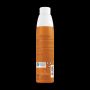 Avene Eau Thermale Spray Solare Protettivo SPF30 - 200ml