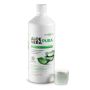 Biosline Pura Aloe Vera - 100% Naturale, 1 Litro