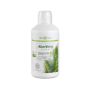 Biosline Pura Aloe Vera - 100% Naturale, 1 Litro