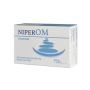 Niperom - Trattamento Compressato, 45 Compresse