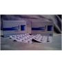 Niperom - Trattamento Compressato, 45 Compresse
