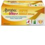 Apropos Vita+ Royal Jelly Supplement 500mg