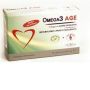 Omega3 Advanced Support Capsules for Età 45+