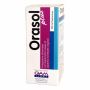 Orasol Plus Soluzione Orale - 150ml