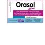 Orasol Plus Soluzione Orale - 150ml