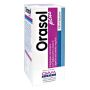 Orasol Plus Soluzione Orale - 150ml