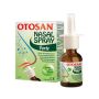 Otosan Spray Nasale 30ml