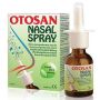 Otosan Spray Nasale 30ml