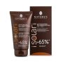 Nature's Solari Acceleratore di Abbronzatura Naturale 150ml