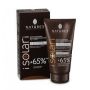 Nature's Solari Acceleratore di Abbronzatura Naturale 150ml