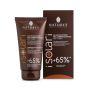 Nature's Solari Acceleratore di Abbronzatura Naturale 150ml