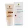 Nature's Doposole Doccia Shampoo - 200ml