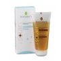 Nature's Doposole Doccia Shampoo - 200ml