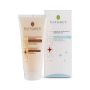 Nature's Doposole Doccia Shampoo - 200ml