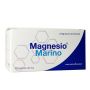 Magnesio Marino Puro in 90 Bustine Monodose Pratiche