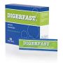 Digerfast Polvere Digestiva - Confezione da 24 Buste da 2g