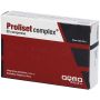 Proliset Complex - Integratore Salutare con 20 Compresse