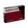 Proliset Complex - Integratore Salutare con 20 Compresse