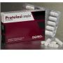 Proliset Complex - Integratore Salutare con 20 Compresse