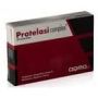 Proliset Complex - Integratore Salutare con 20 Compresse